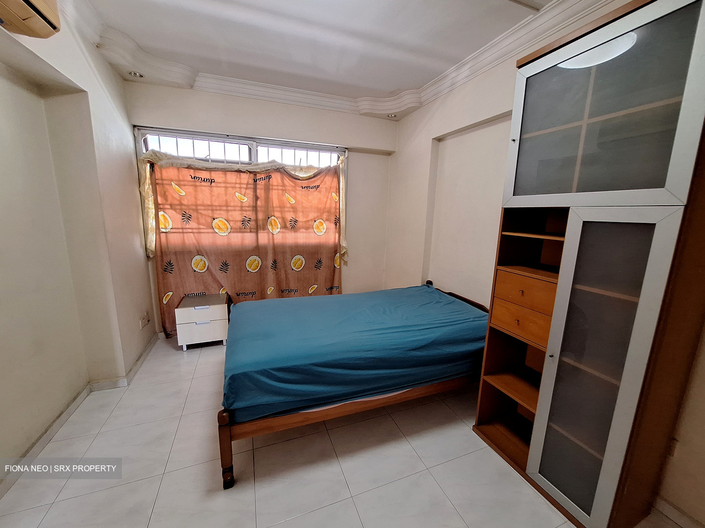 Blk 323A Anchorvale Grove (Sengkang), HDB 4 Rooms #507243731